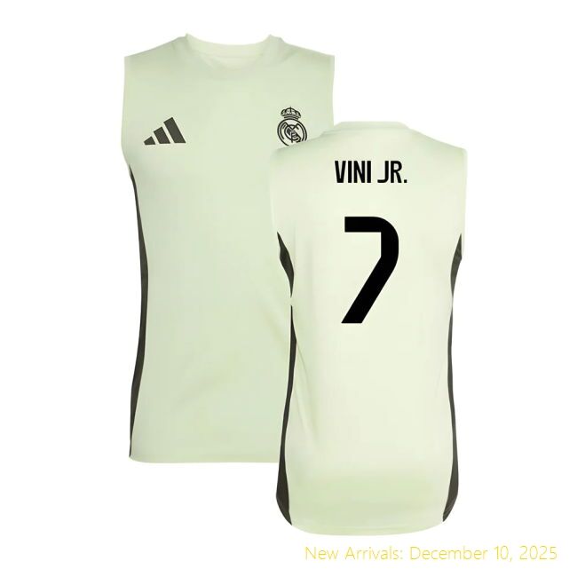 Real Madrid Jersey - Premium Replica - Barca - Moisture Wicking