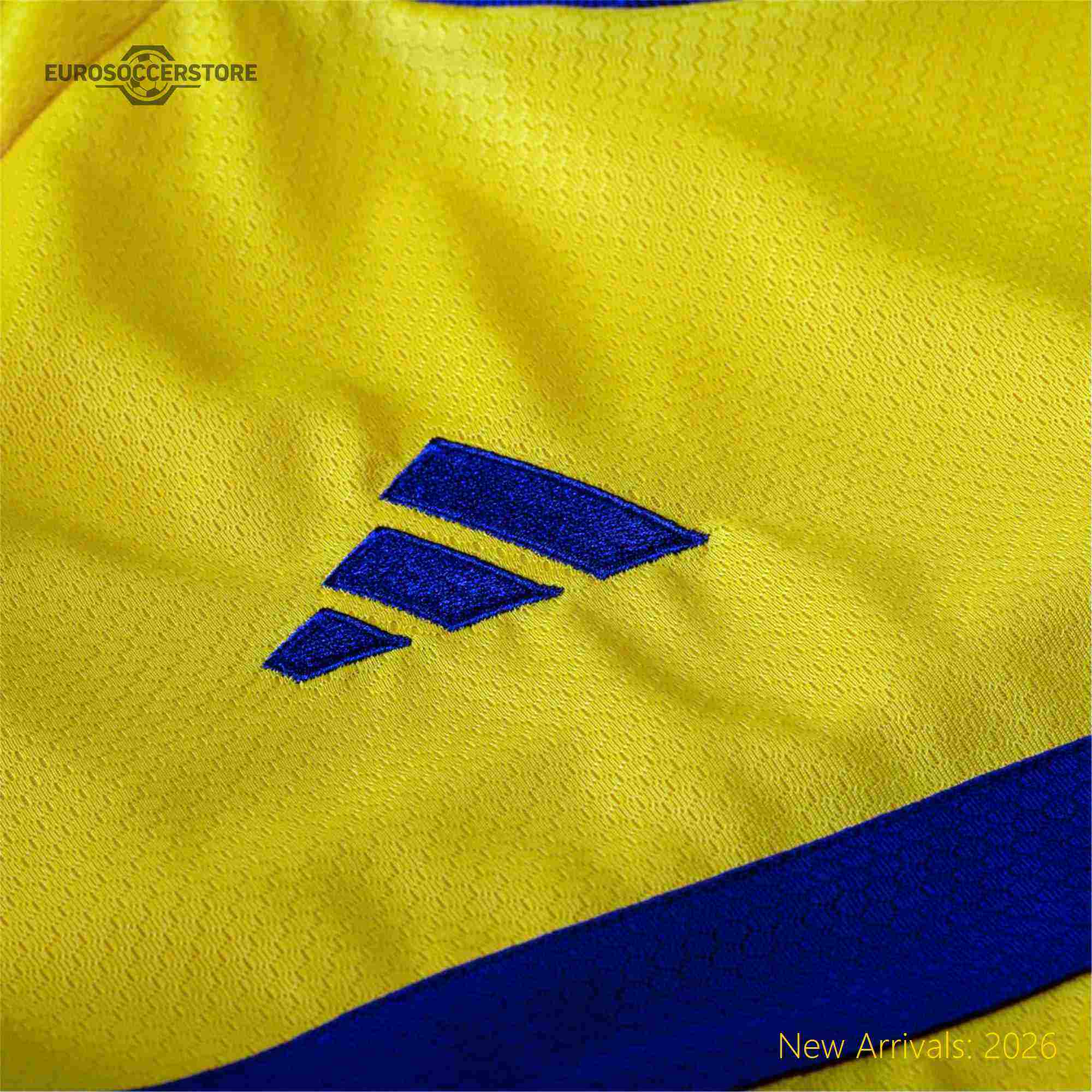 Fashionable Men Boc Team Away Premium-quality Jersey 2023