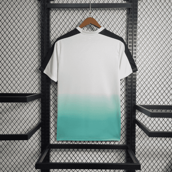 Brighton 23-24 Europa League Football Kit