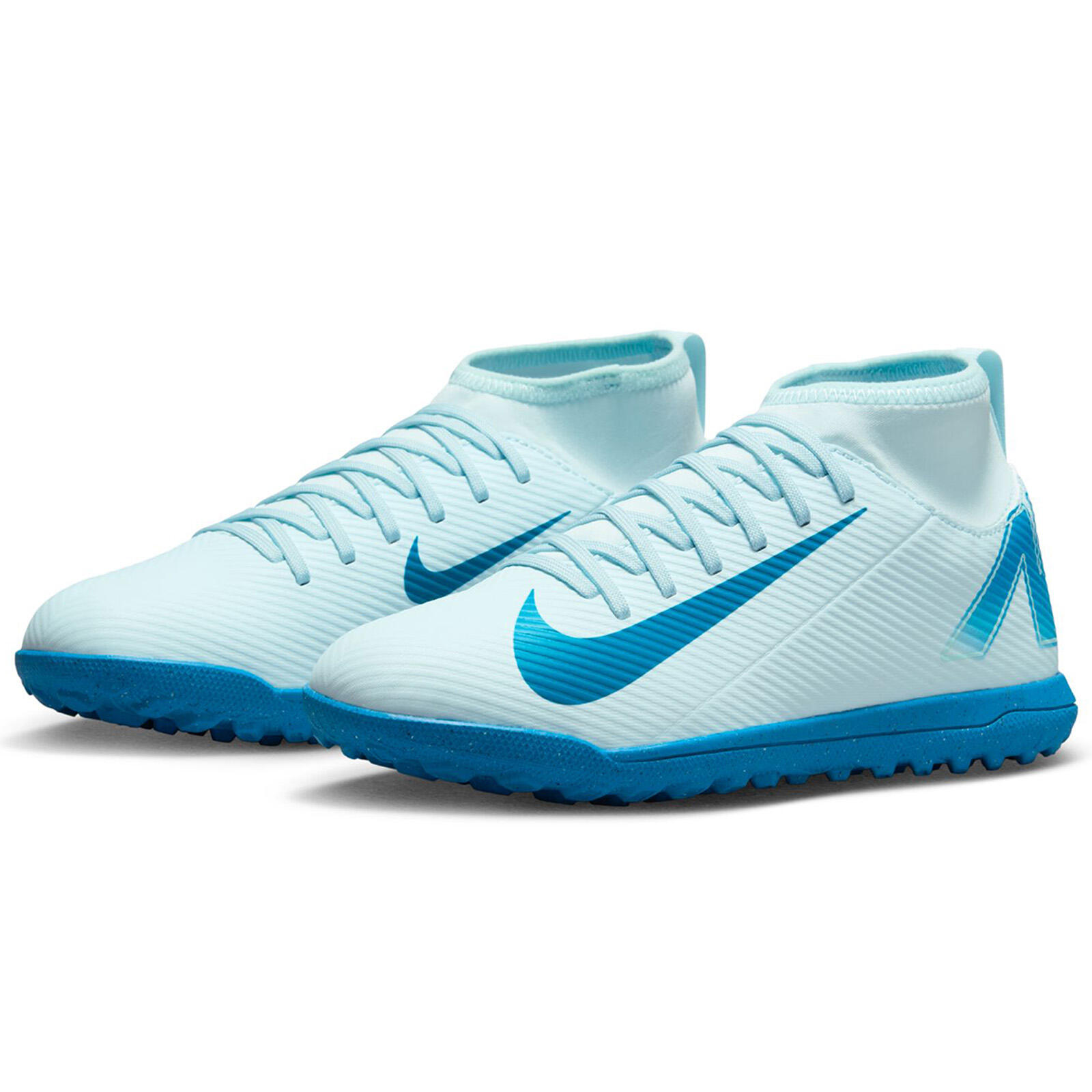 Support Your Favorite Team with Nike Third Shirt - elite great-deal