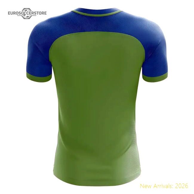 2023/24 High Performance Jersey Team High-Quality Materials