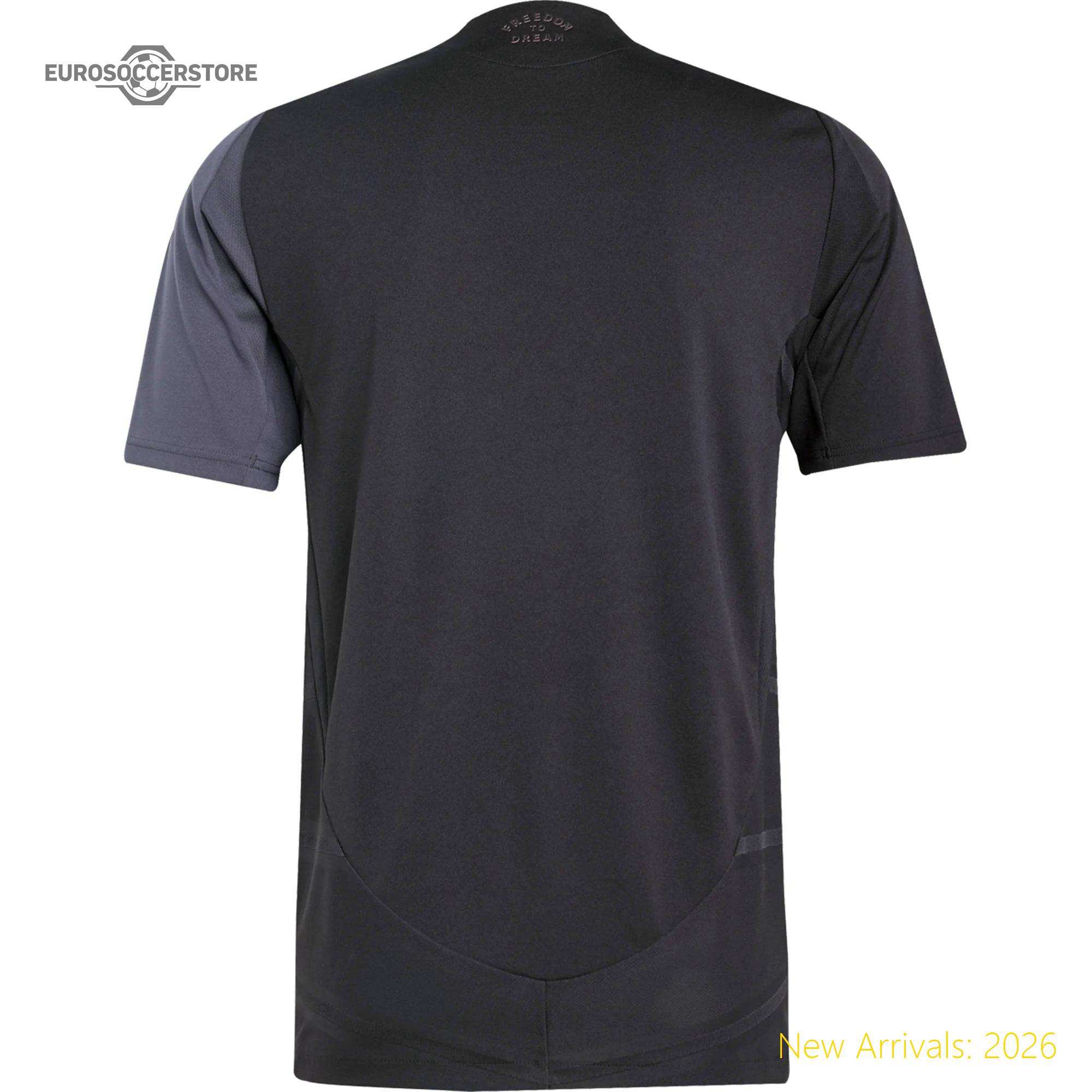 League Approved Superior Men Mia Hall Of Famer Away Jersey 2025