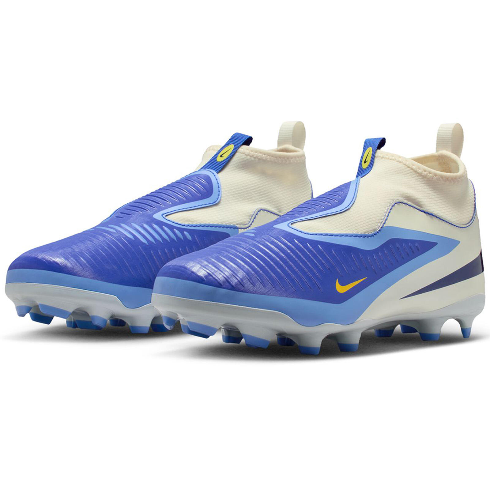 Your Favorite Team Fans Need This Nike Home Jersey 2024 - best-value