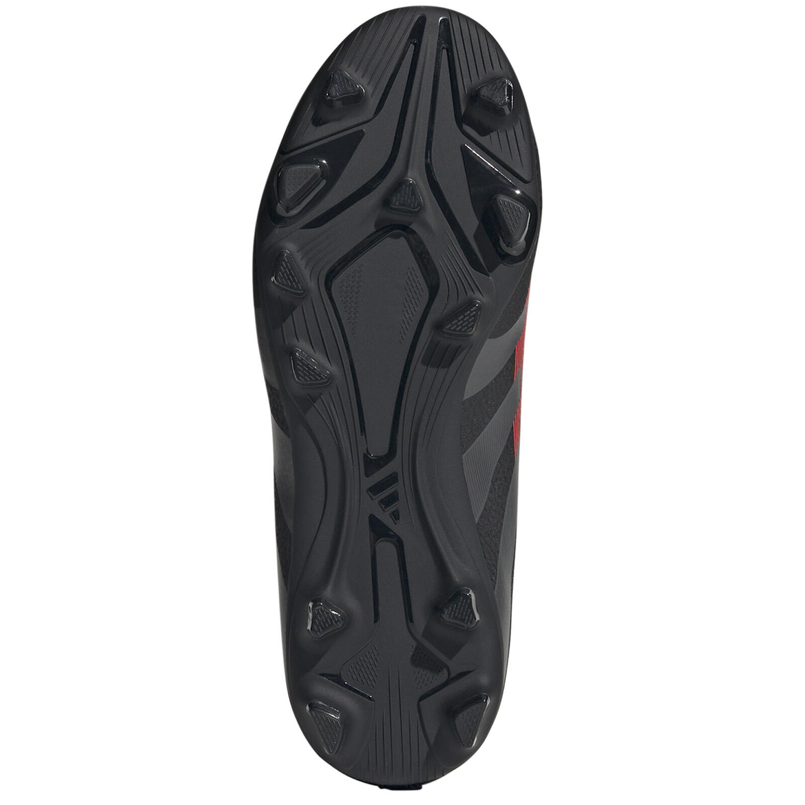 Experience Authenticity with Adidas Your Favorite Team Third Jersey