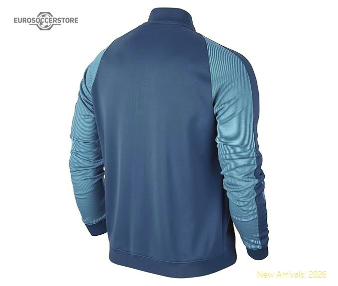 Premium-quality Men Bra Football Star Unknown Jersey 2016