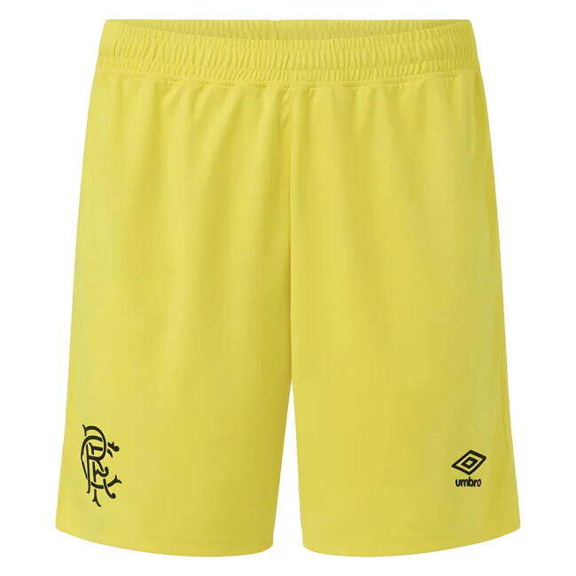 Superior Rangers Fc D. Forlán #10 Affordable Official Merchandise (v3)