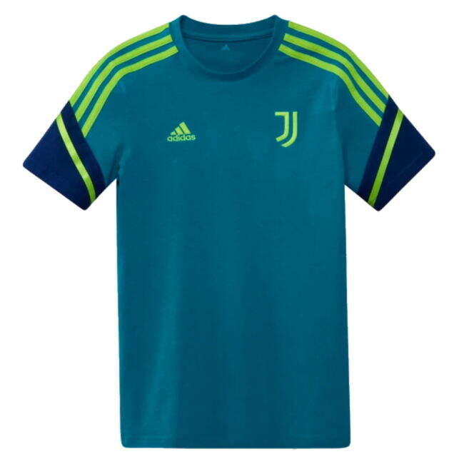 Juventus Elite Jersey 2022-2023