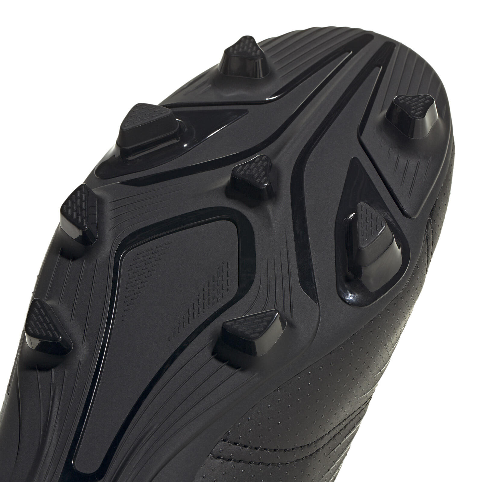 Looking for Your Favorite Team Third Jersey? Get elite Adidas Official