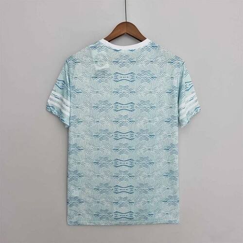 Pro Series Football Team Madrid #2022 Vintage Collection Official O...