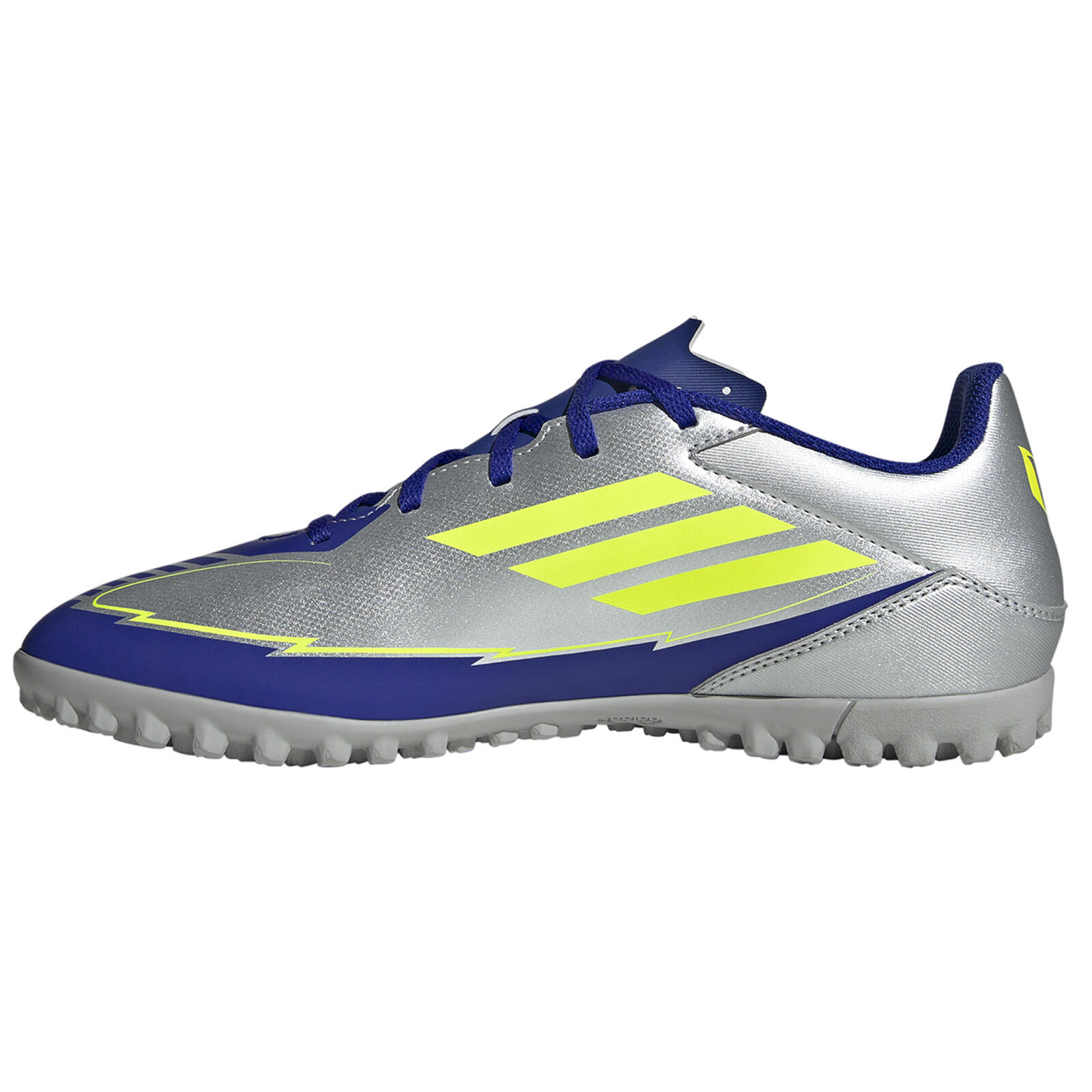 Your Favorite Team Fans Need This Adidas Home Jersey 2025 - great-deal