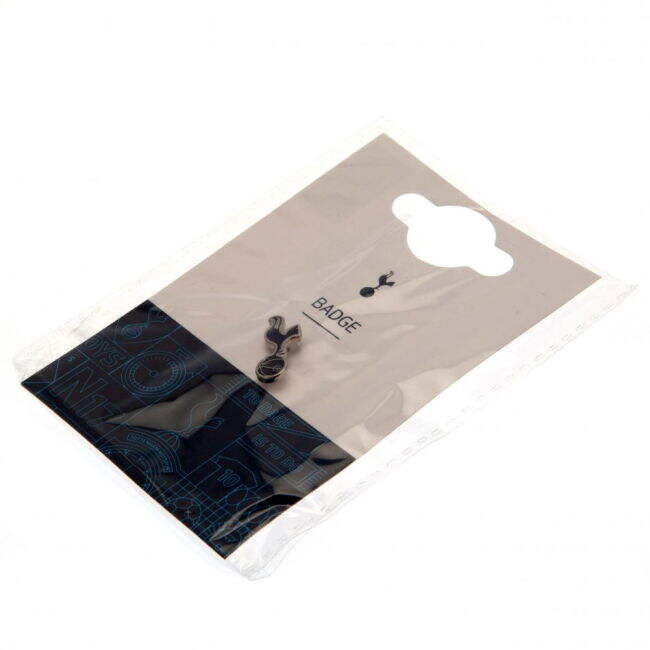 Tottenham A Team Pro Level Home Pro Shirt