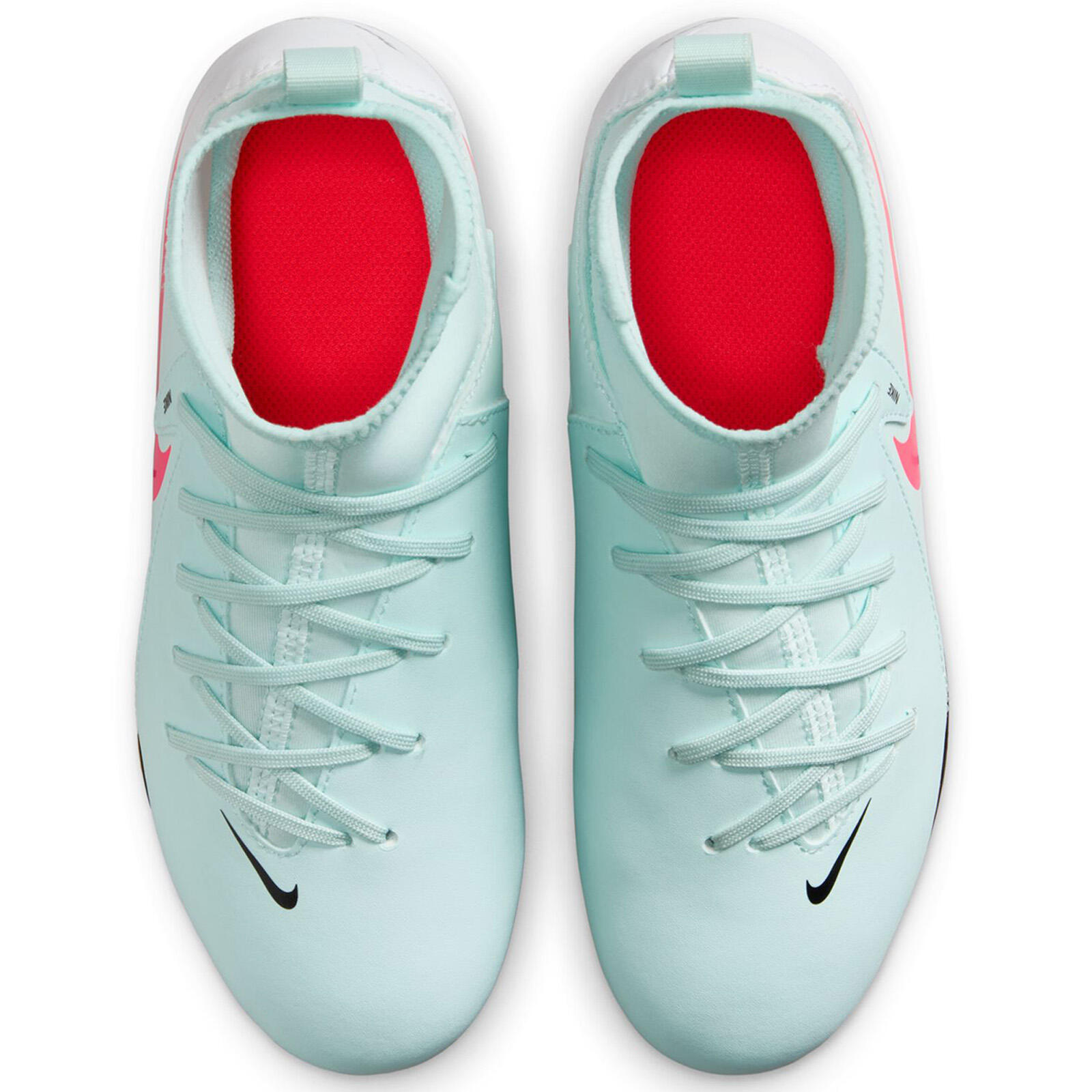 Your Favorite Team Fans Need This Nike Authentic Jersey World Cup