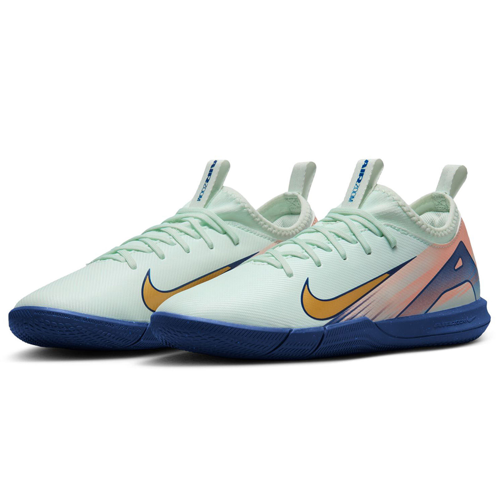 Nike Your Favorite Team Authentic Jersey - Comfort Focused 2026