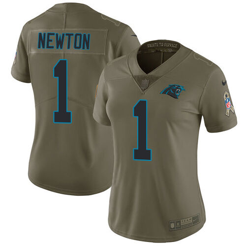 NE #None White None Limited NFL Jersey collectible