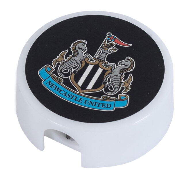 Newcastle United FC Core Stationery Set - authentic style
