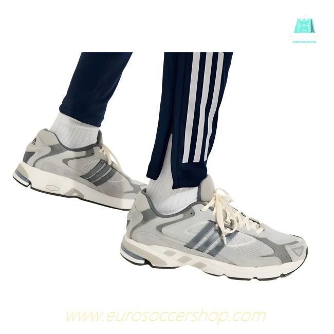 2025-2026 Arsenal Training Pants (Night Indigo)