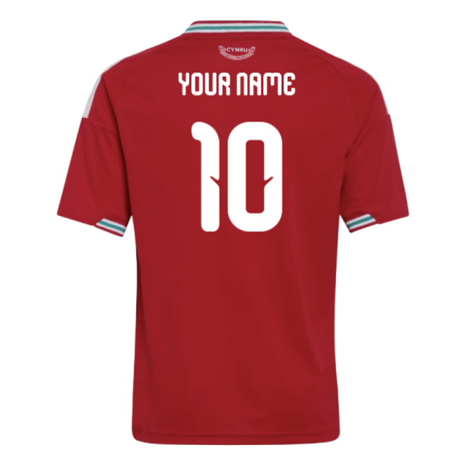 Die-hard Soccer Club Ultra Comfort 2024-2025 Season Soccer Jersey