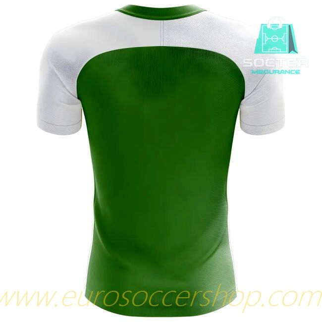 High Quality 2025-26 Edition Saudi Arabia Away Ladies' Edition