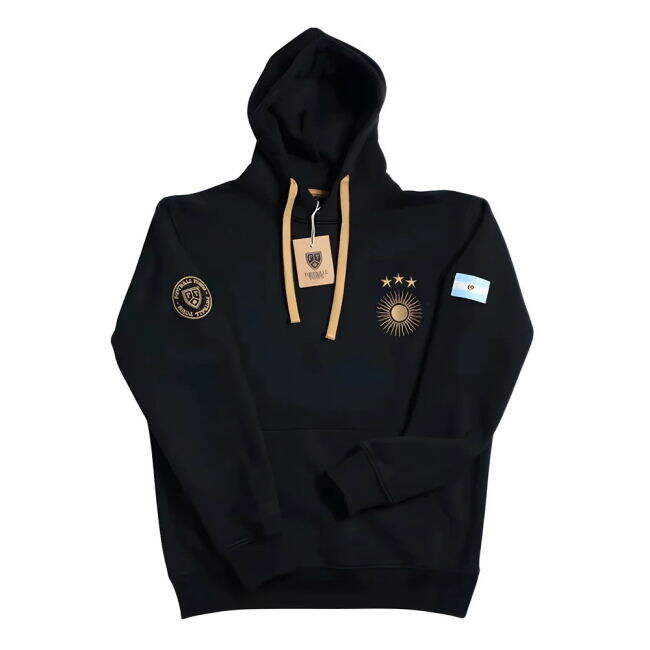 Unique Premium Edition Argentina Home Unique Shirt