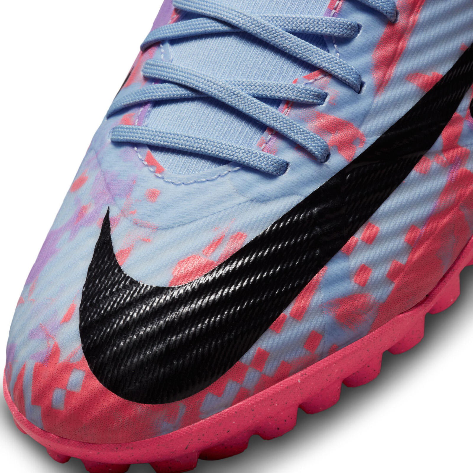 for authentic fans Support Your Favorite Team with Nike Training Kit