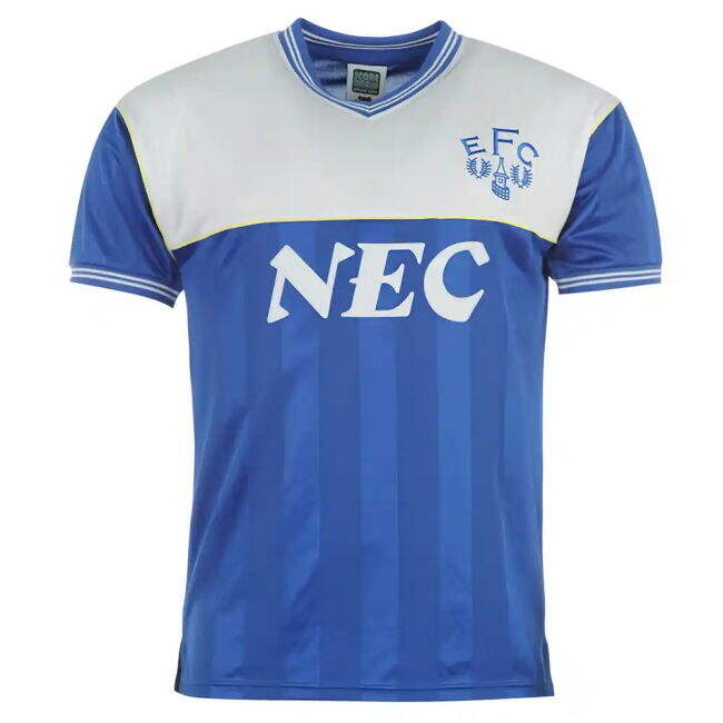 Everton Home - Premium Quality - Breathable Material - Durable Fabric