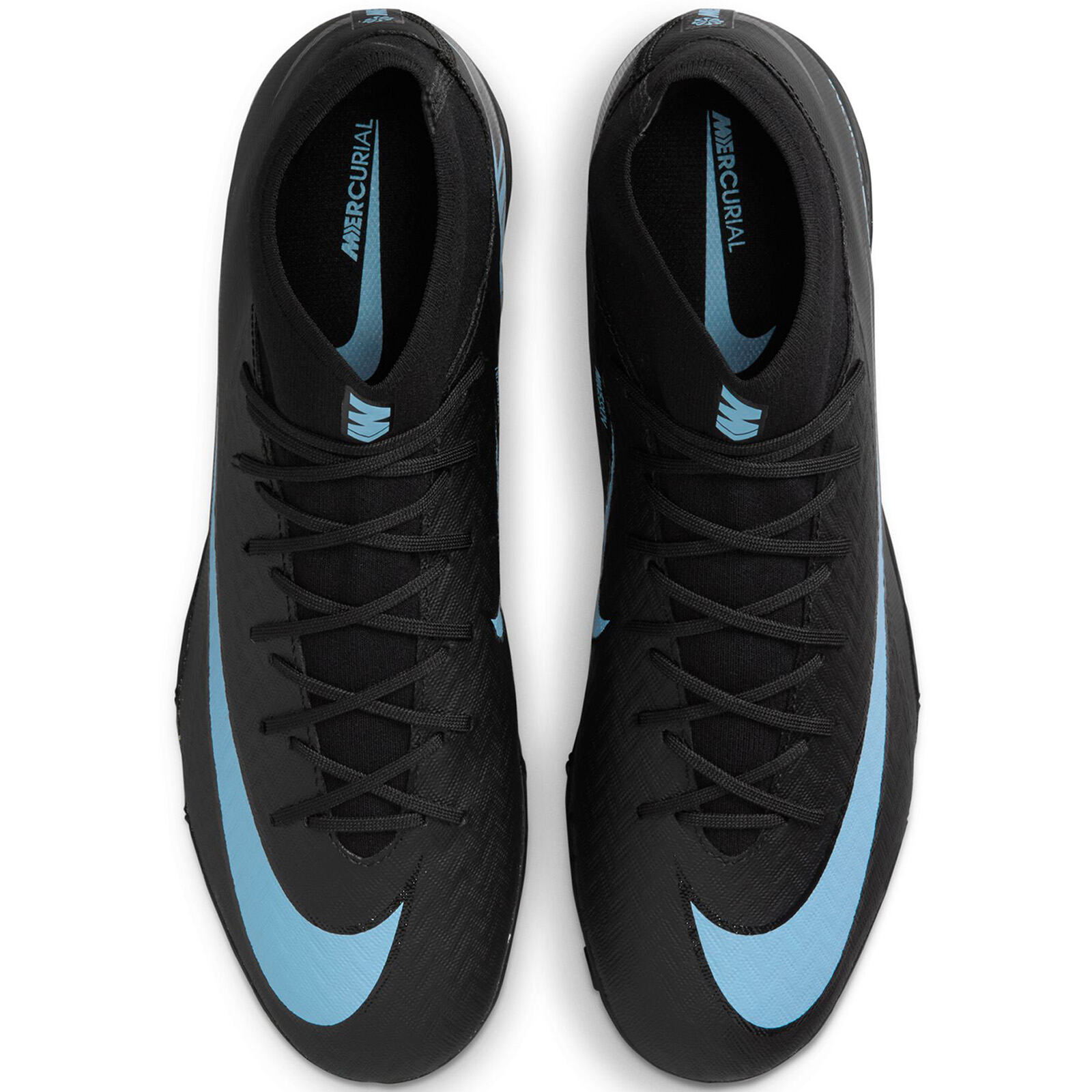 Performance-Driven Your Favorite Team Third Jersey Set by Nike