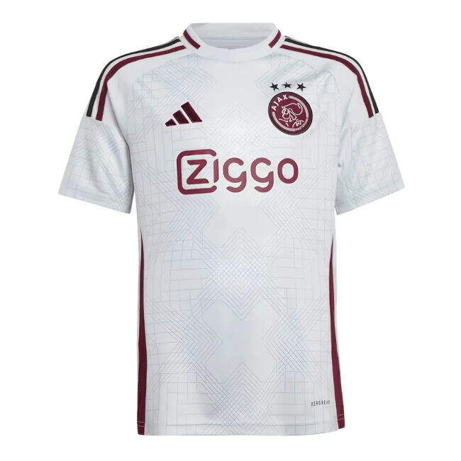 Amsterdammers Akpom #10 Professional Grade Passionate New Release F...