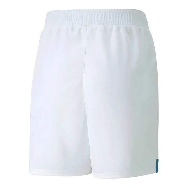 Professional Style Italy Home Elite Kit 2022-2023 (Kids)