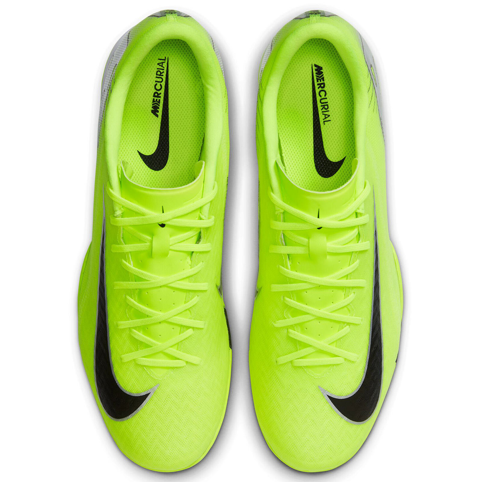 Nike Your Favorite Team Third Jersey Set 2025/26 cost-effective