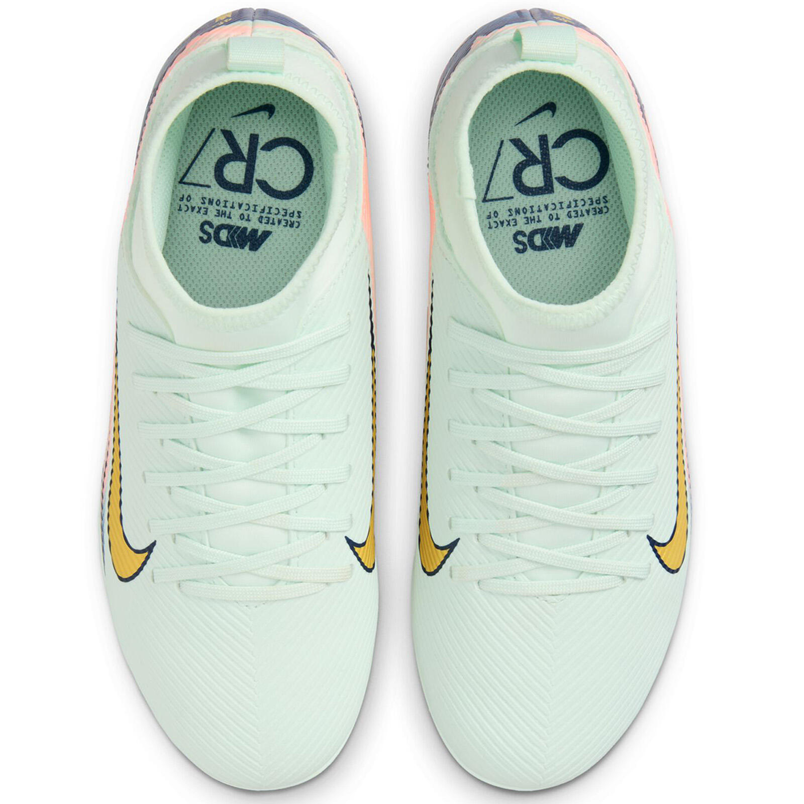 Authentic Your Favorite Team Replica Shirt - Nike top-quality