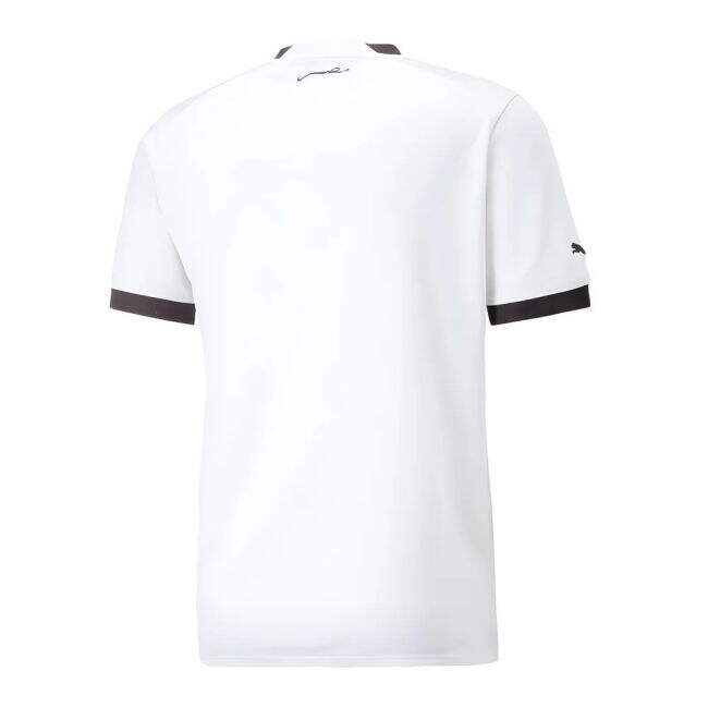2026 Collection Egypt Away Game Jersey 2022-2023