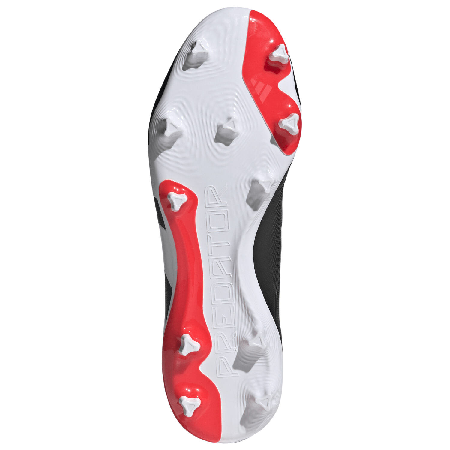 Adidas Your Favorite Team Player Version Shirt 2026 economical Kit