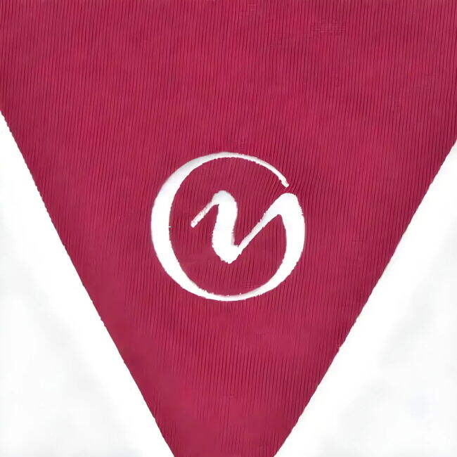 Authorized York City 1974-1975 Retro Football Shirt Breathable Fabric