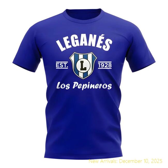 Official T-shirt - Spanish Football - Official Licensed