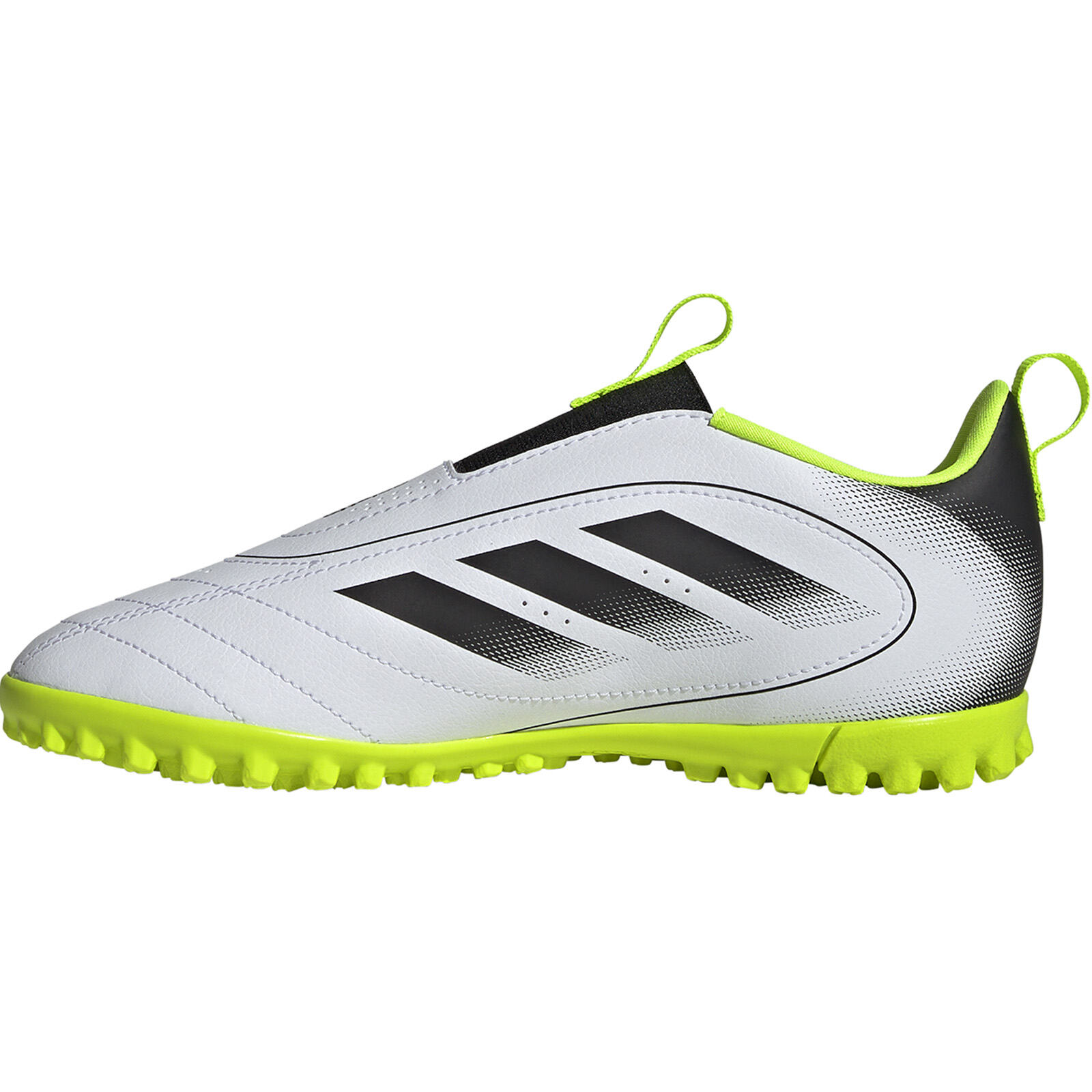 licensed gear Adidas Your Favorite Team Away Kit 2025 official euro