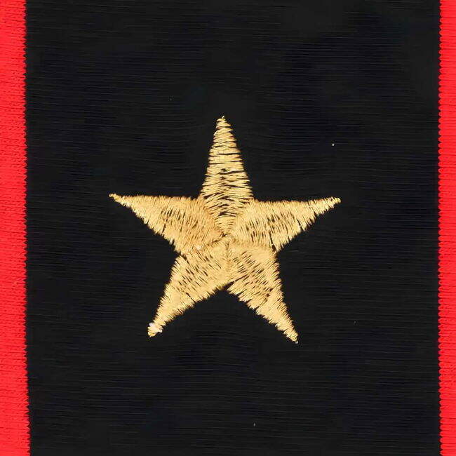 Top Grade 2025-2026 Ac Milan Shirt With Classic Design - Defensive