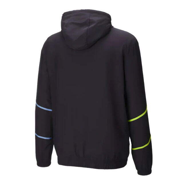 Official - Match Day Essential - Premier League - Breathable