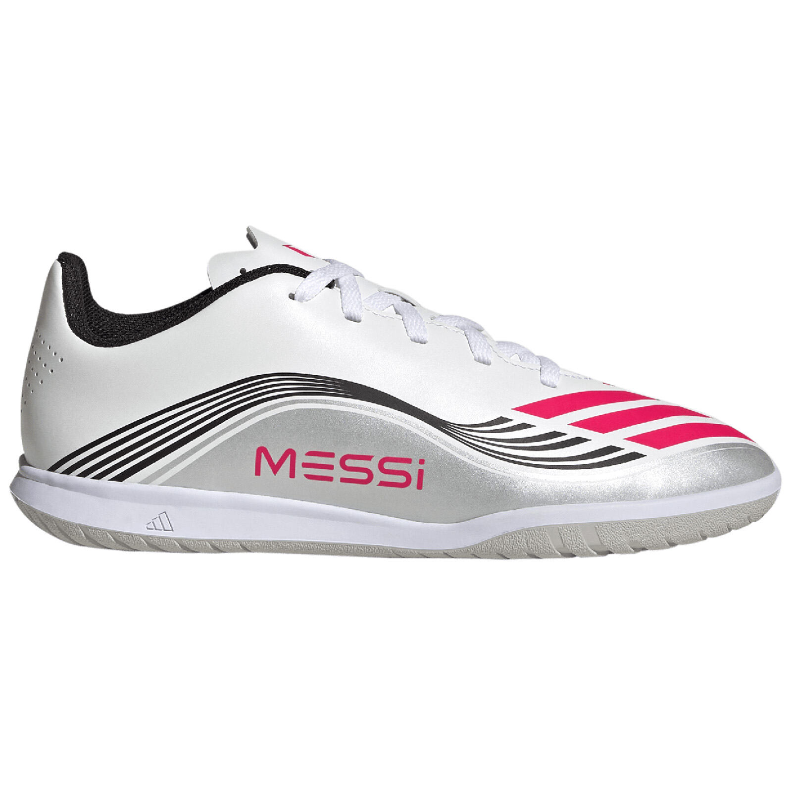 Adidas Your Favorite Team Third Jersey Set 2025/26 official fan-gear