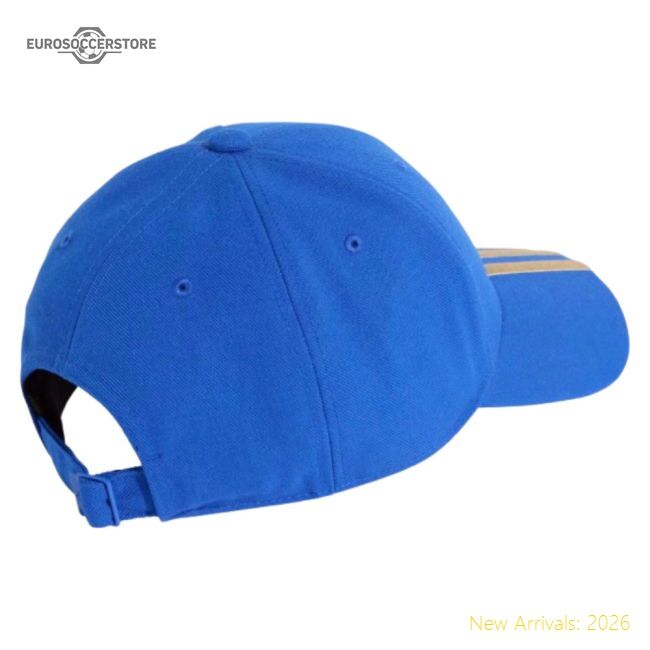 Top European Team 2026-2027 Home Short Sleeve Shirt Retro Breathability