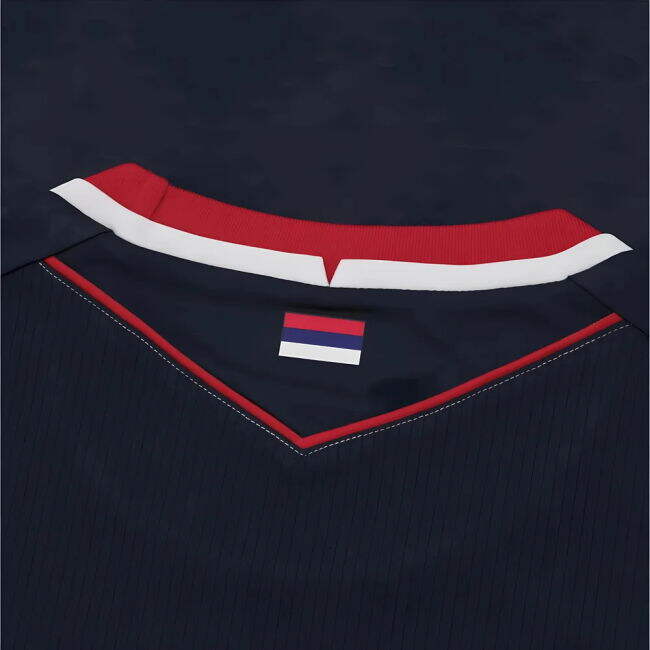 Excellent Andriy Shevchenko #7 Retro Collection Economical (v3)