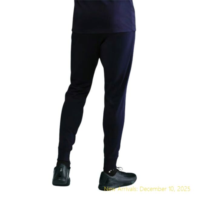 High-Quality 2025-2026 Barca Barcelona Strike Dri-FIT Track Pants