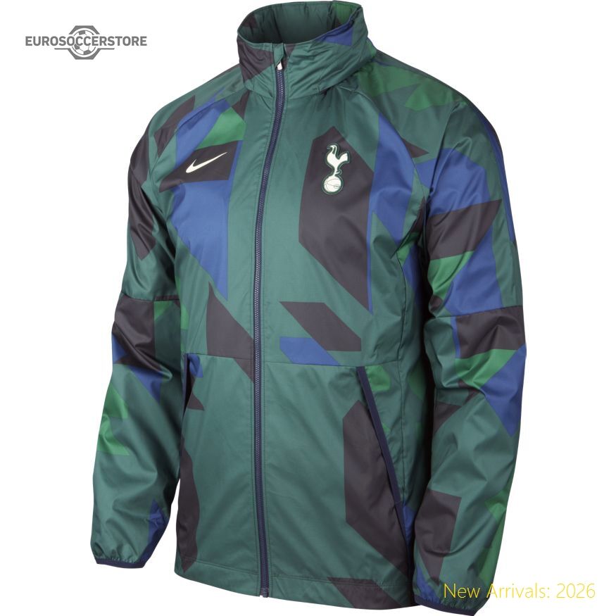 League Approved Adult Tot Team Authentic Unknown Jersey 2023