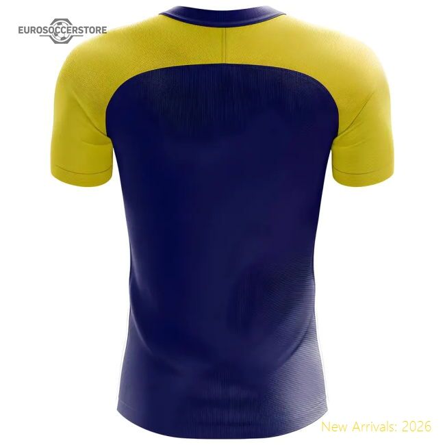 Team Jersey Officially Licensed Product High-Quality Materials