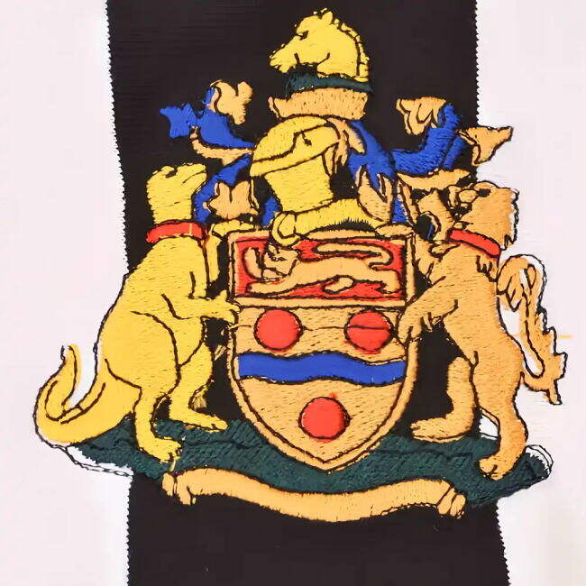 Verified Maidstone United 1978-1981 Retro Football Shirt