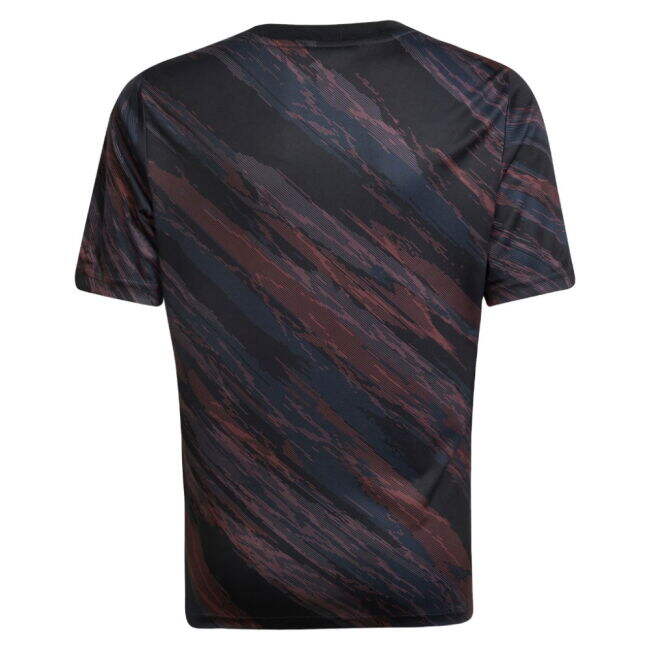 2025-2026 Bayern Munich Jersey (Kids)