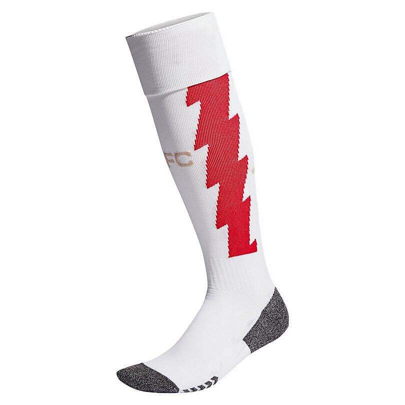 ARSENAL Replica HOME SOCKS 2023 2024