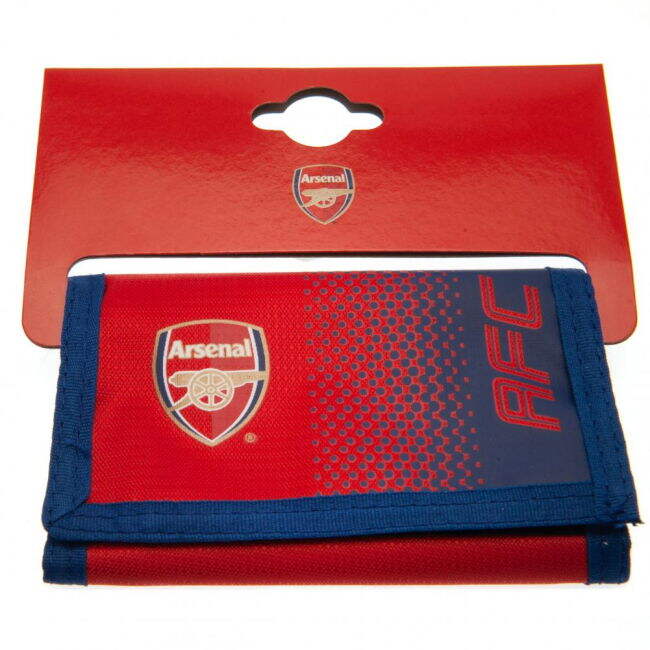 2026 Collection Durable Arsenal Home Game Jersey