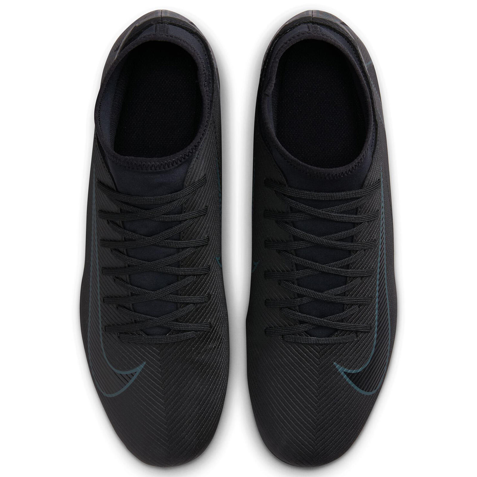 Your Favorite Team Fans Need This Nike Away Jersey World Cup 2026 -