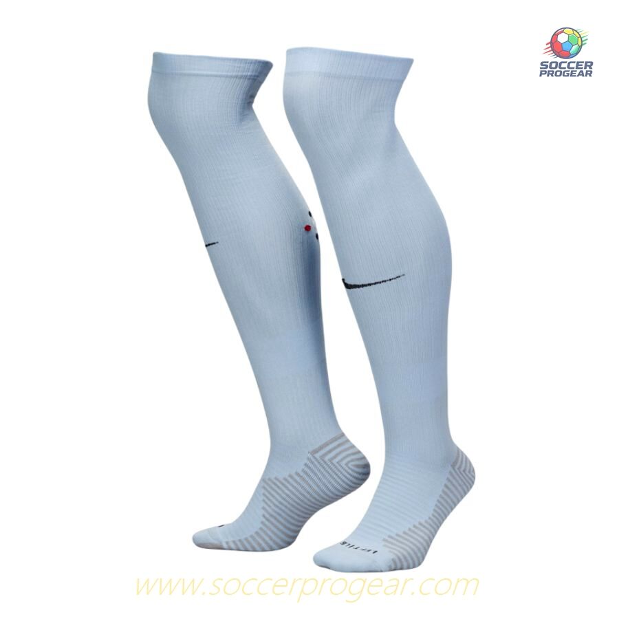 Portugal Away Socks 2024/25 Collection