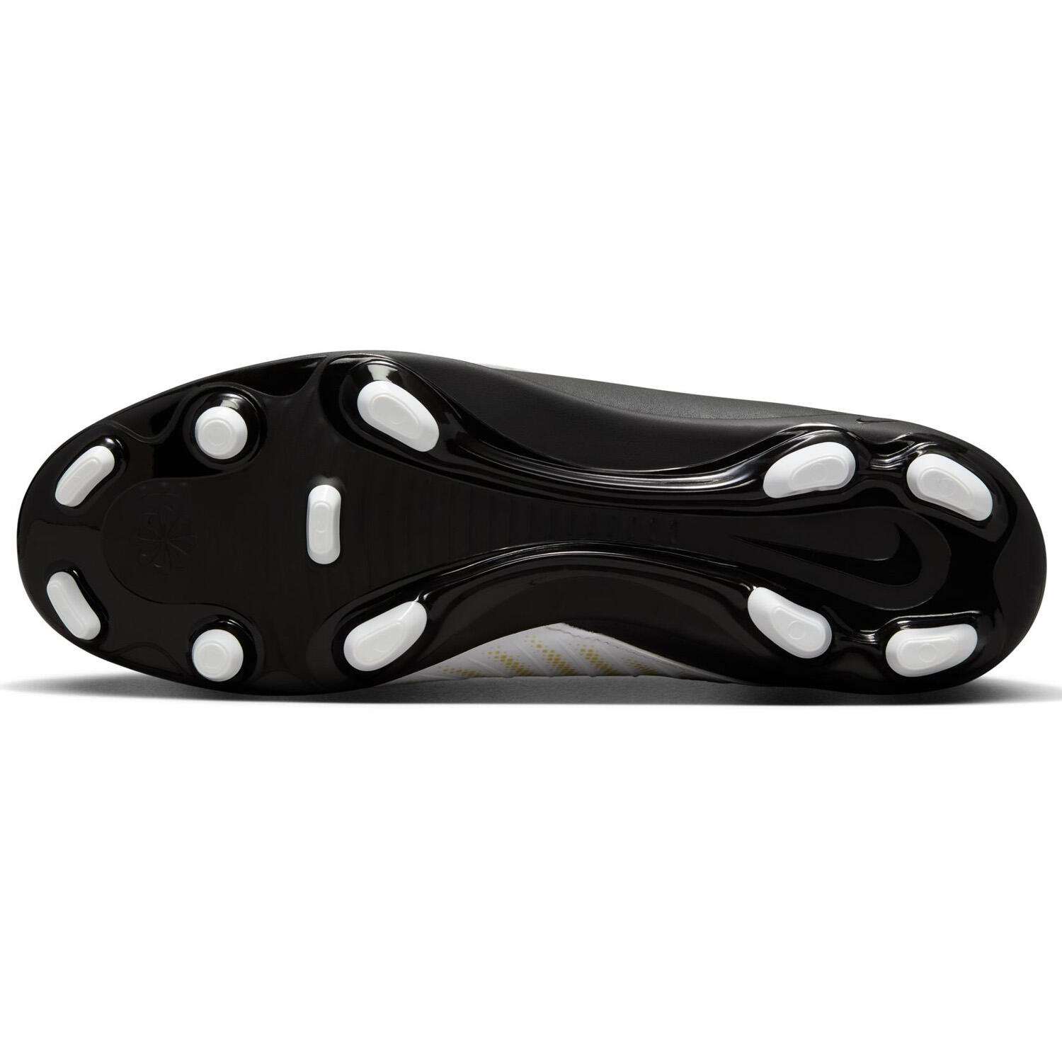 Best Your Favorite Team Fan Authentic Jersey - great-deal Option for